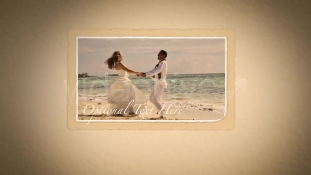 Wedding ScrapBook - Download Videohive 114557