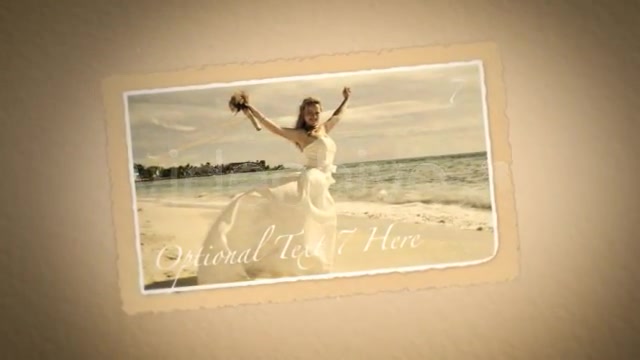 Wedding ScrapBook - Download Videohive 114557