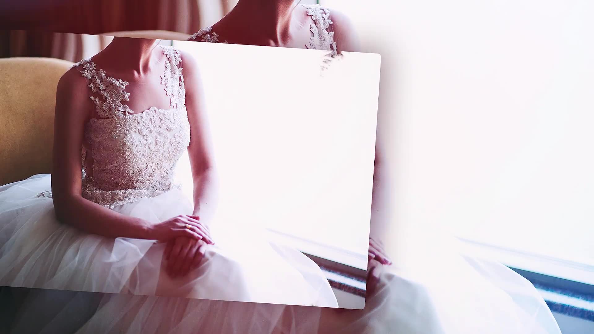 Wedding Slideshow Videohive 21809377 Premiere Pro Image 6