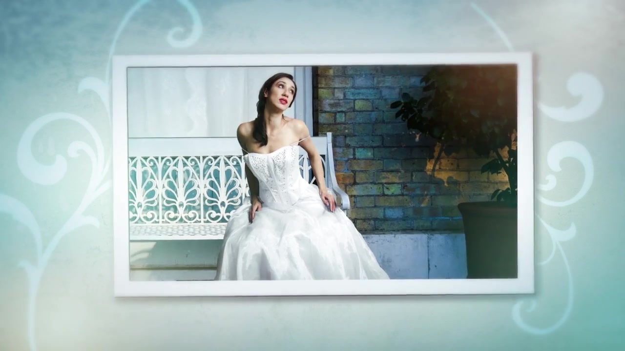 Wedding Slideshow Videohive 1592136 After Effects Image 9