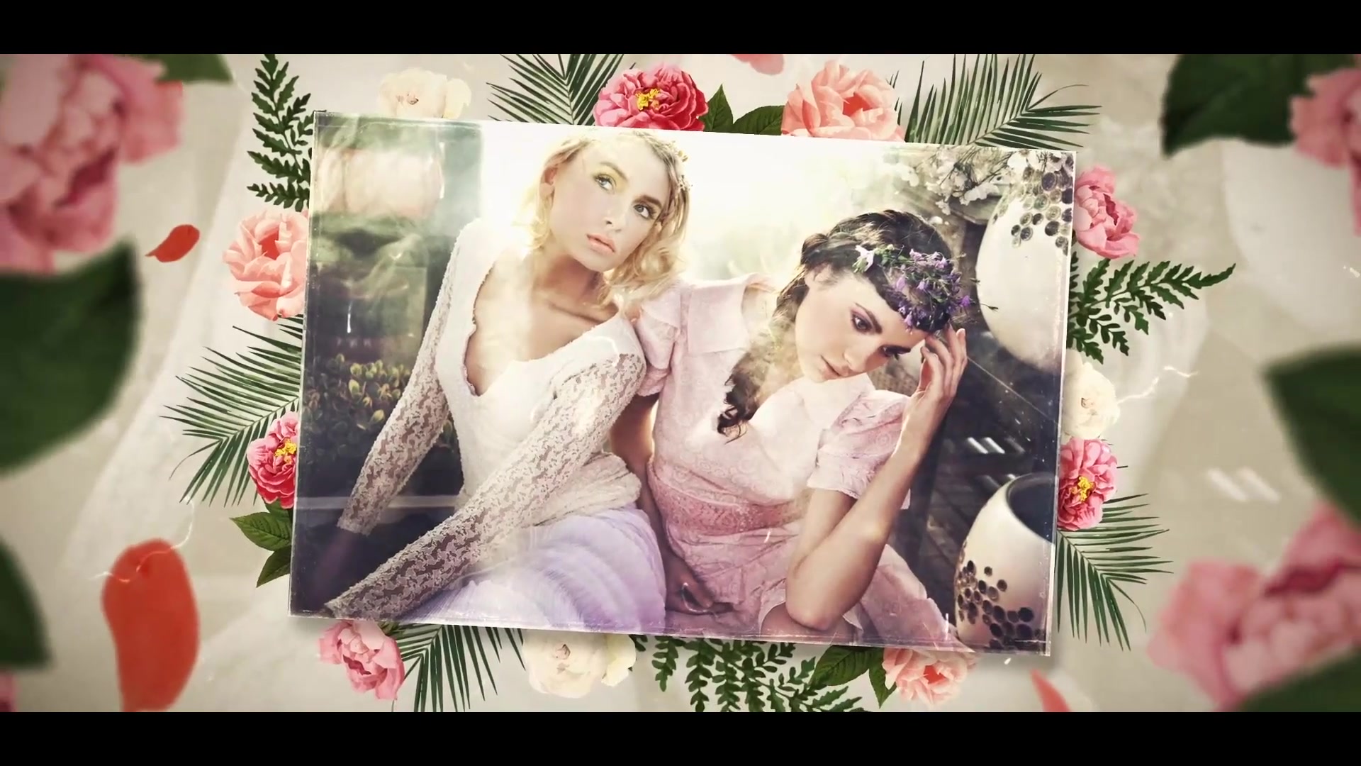 Wedding Slideshow Videohive 22548312 After Effects Image 5