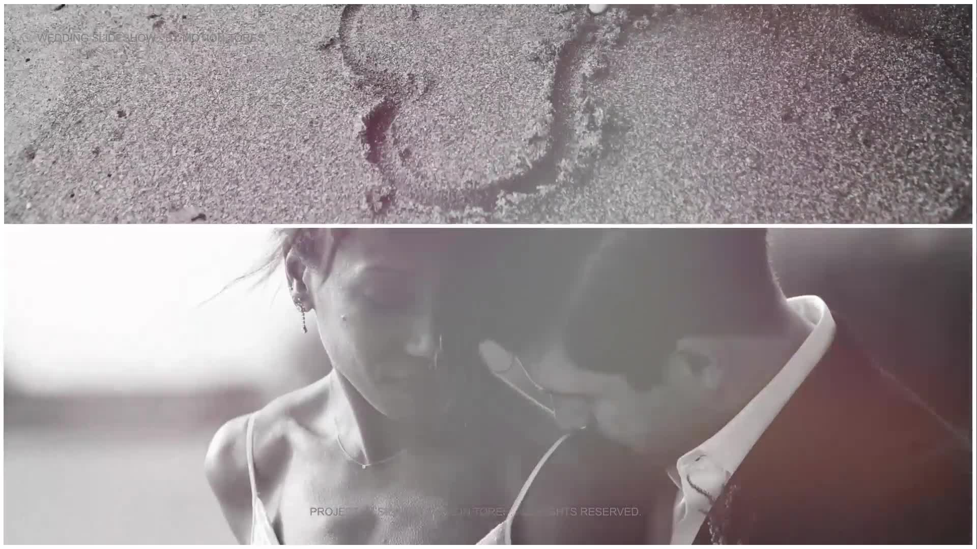 Wedding Slideshow \ FCPX Videohive 34579055 Apple Motion Image 8