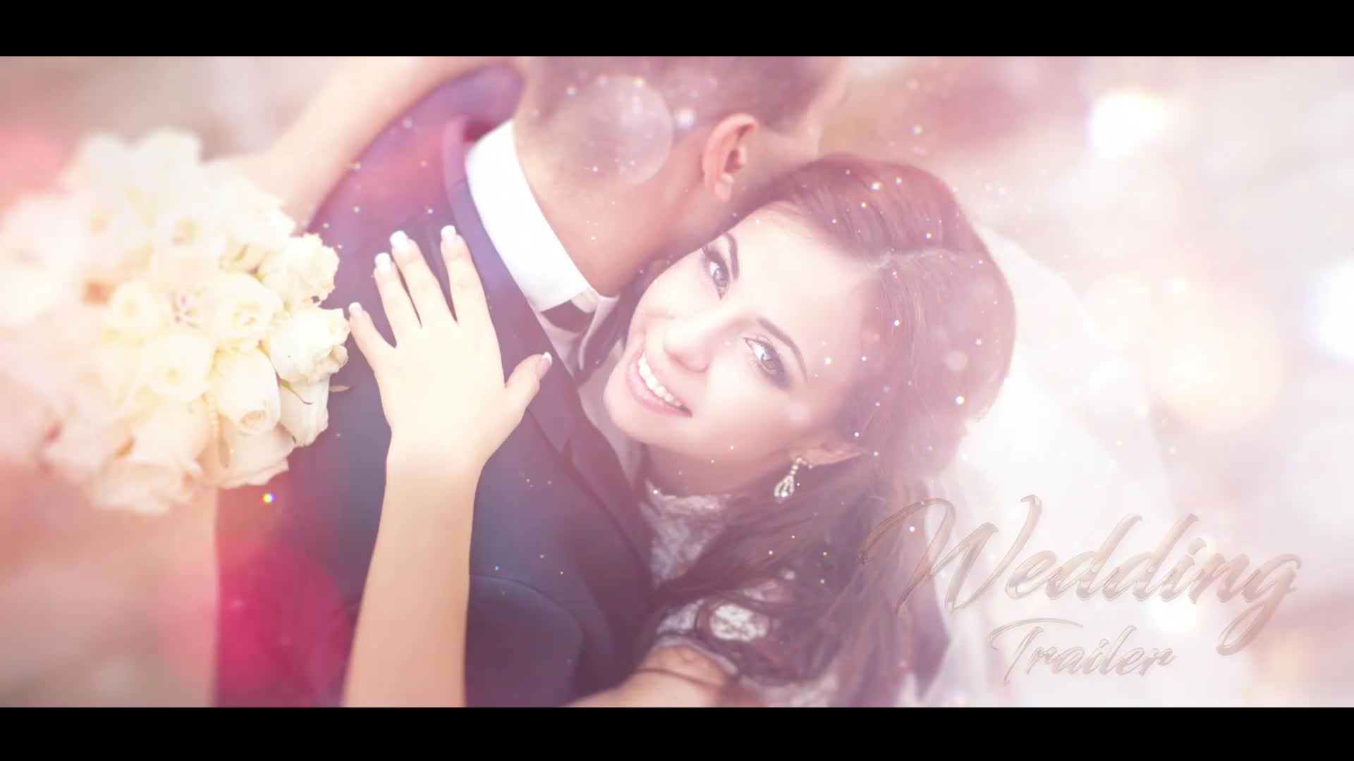 Wedding Slideshow In Photos Videohive 32519763 After Effects Image 2