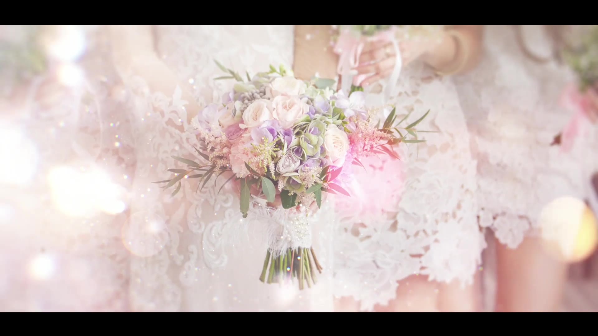 Wedding Slideshow In Photos Videohive 32519763 After Effects Image 3