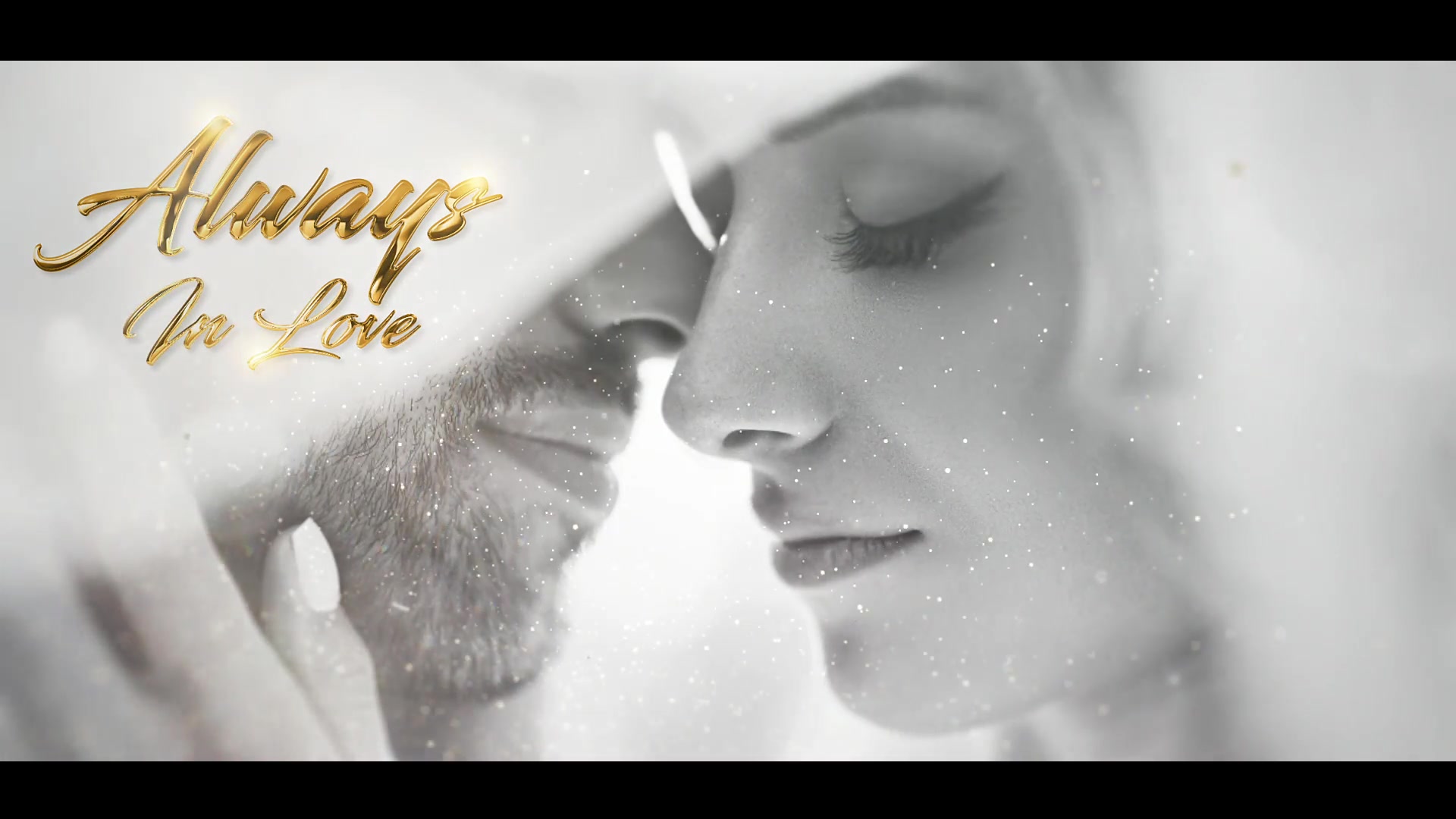 Wedding Slideshow In Photos Videohive 32519763 After Effects Image 5