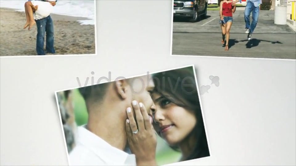 Wedding Slideshow v2.0 - Download Videohive 152298