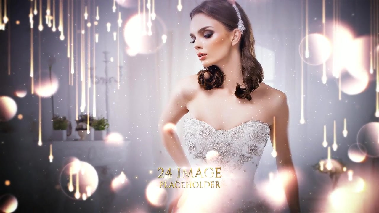 Wedding Slideshow Videohive 20008551 After Effects Image 7