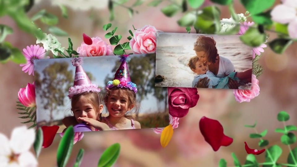 Wedding Slideshow Videohive 23457261 After Effects Image 5