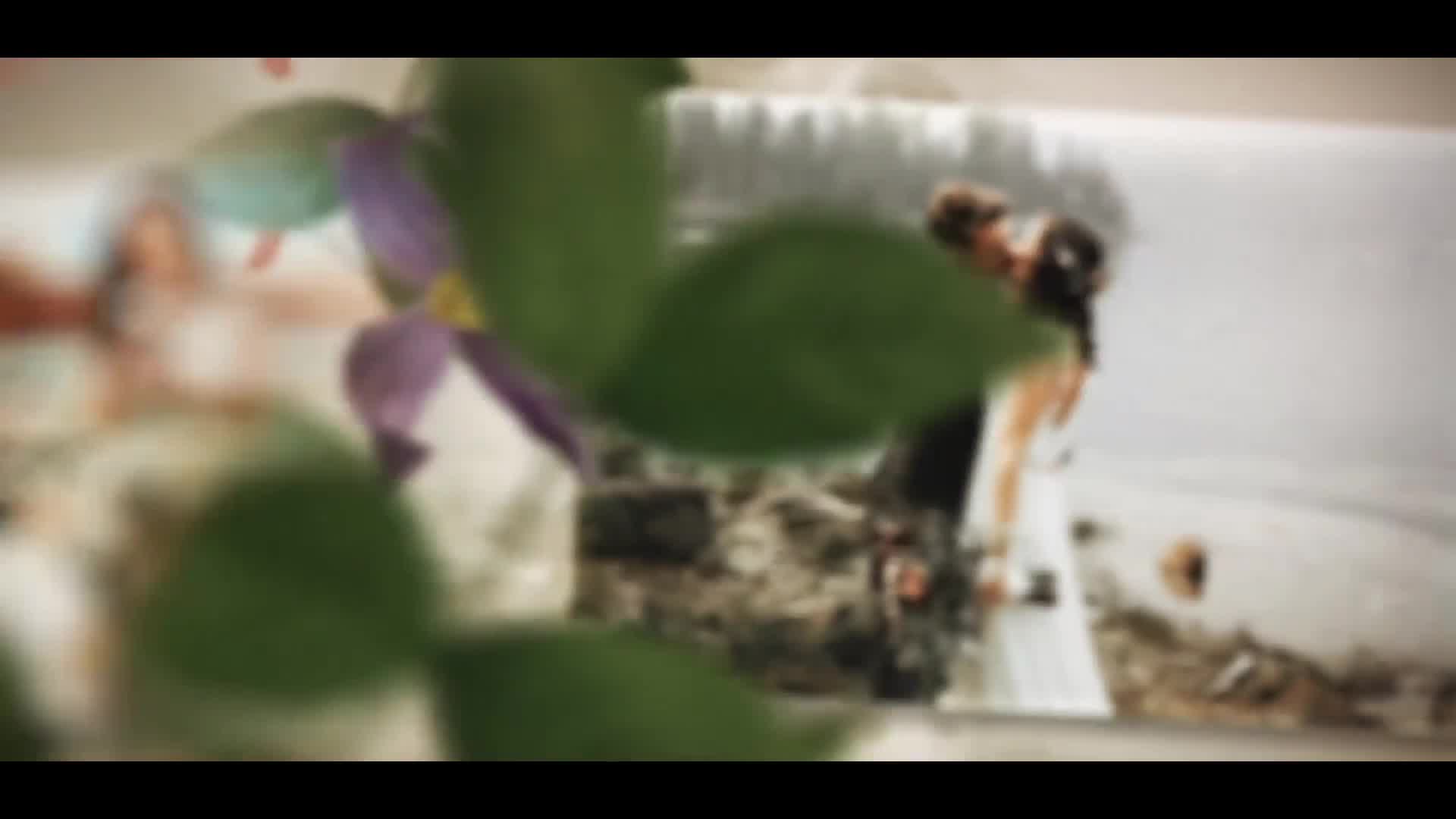 Wedding Slideshow Videohive 23656977 Premiere Pro Image 2