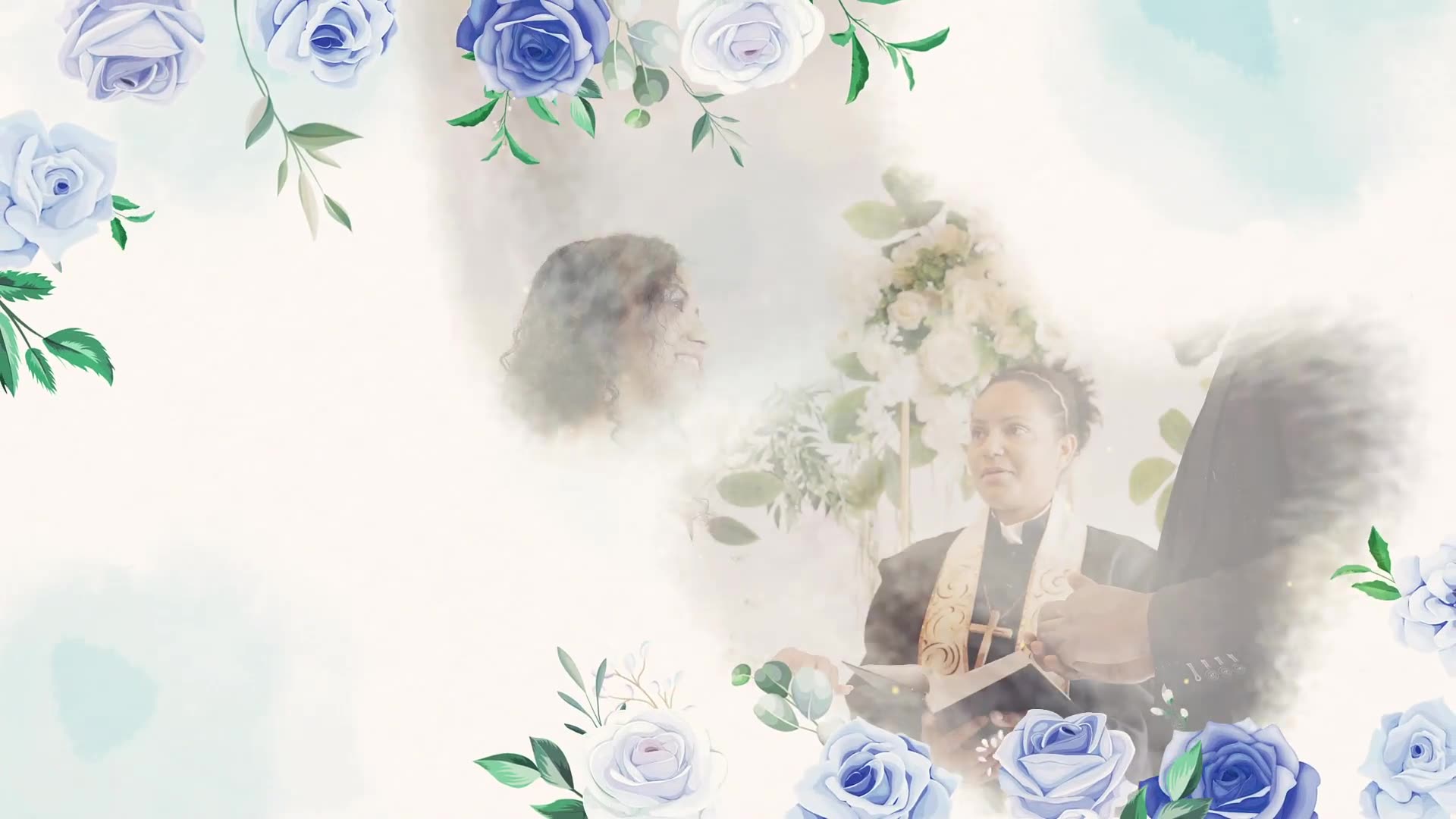 Wedding Stories Videohive 39097362 After Effects Image 3