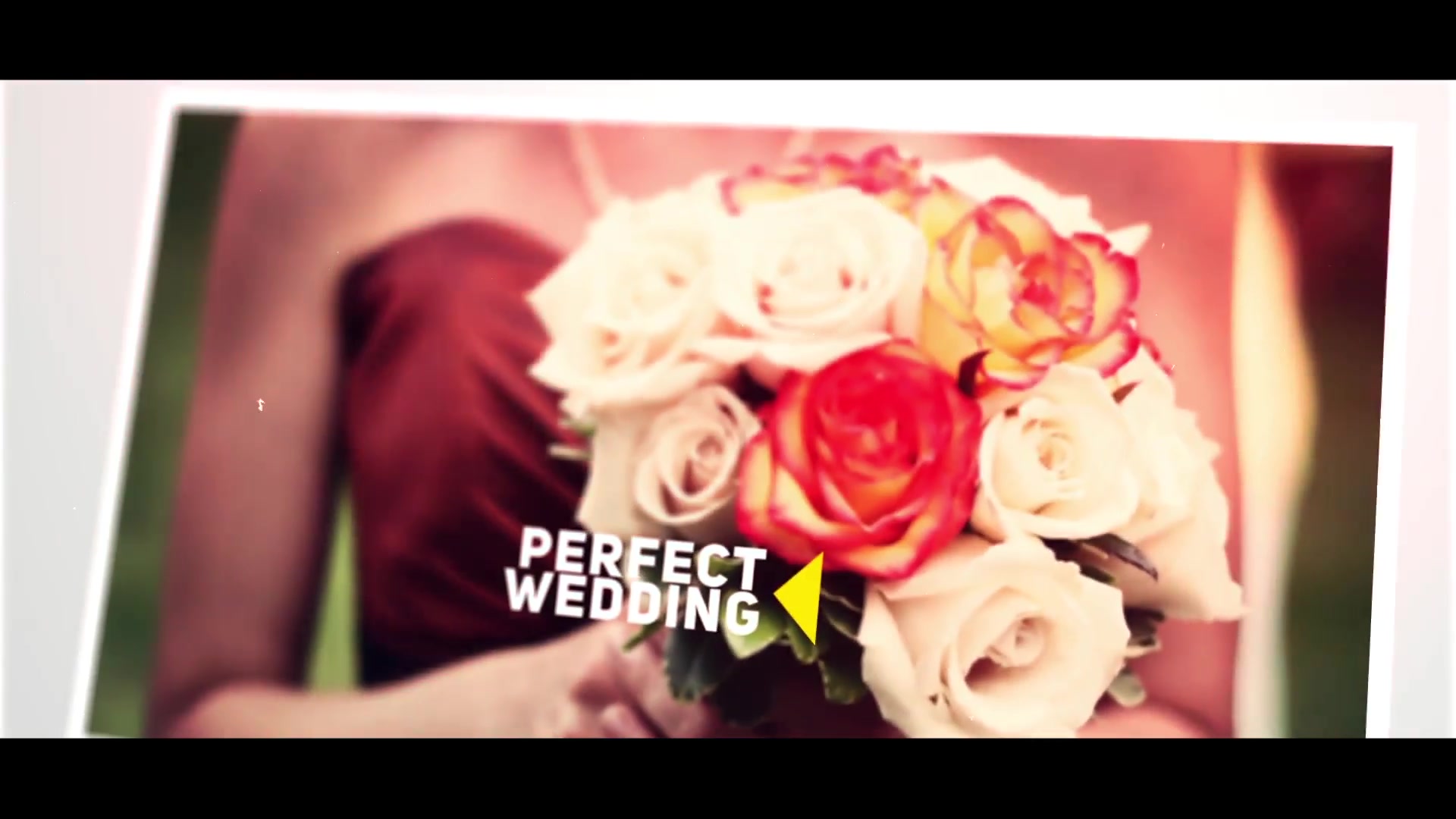 Wedding Story Book Videohive 38035636 After Effects Image 5