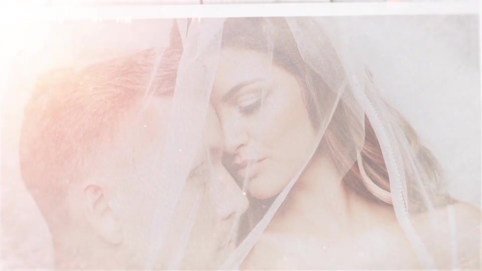 Wedding Story Videohive 31391580 After Effects Image 12