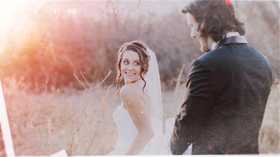 Wedding Story Videohive 31391580 After Effects Image 4
