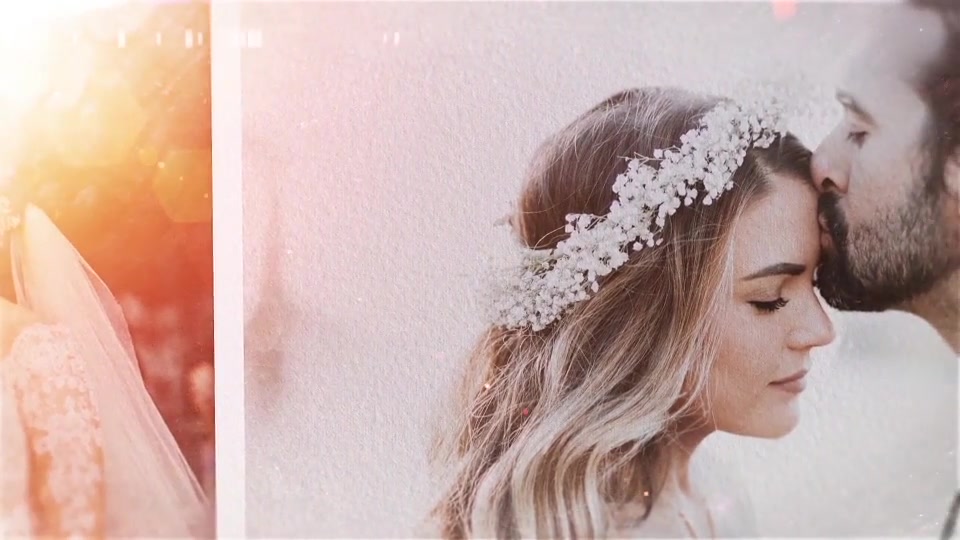 Wedding Story Videohive 31391580 After Effects Image 6
