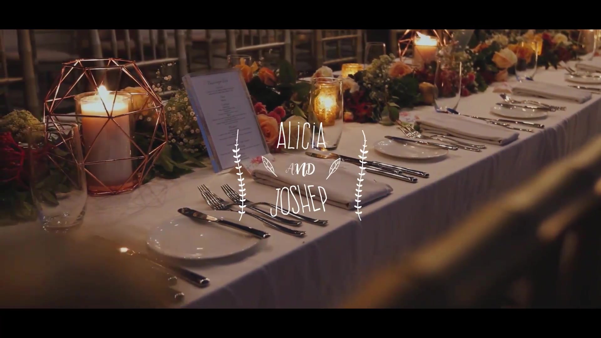 Wedding Titles 2 - Download Videohive 20874561