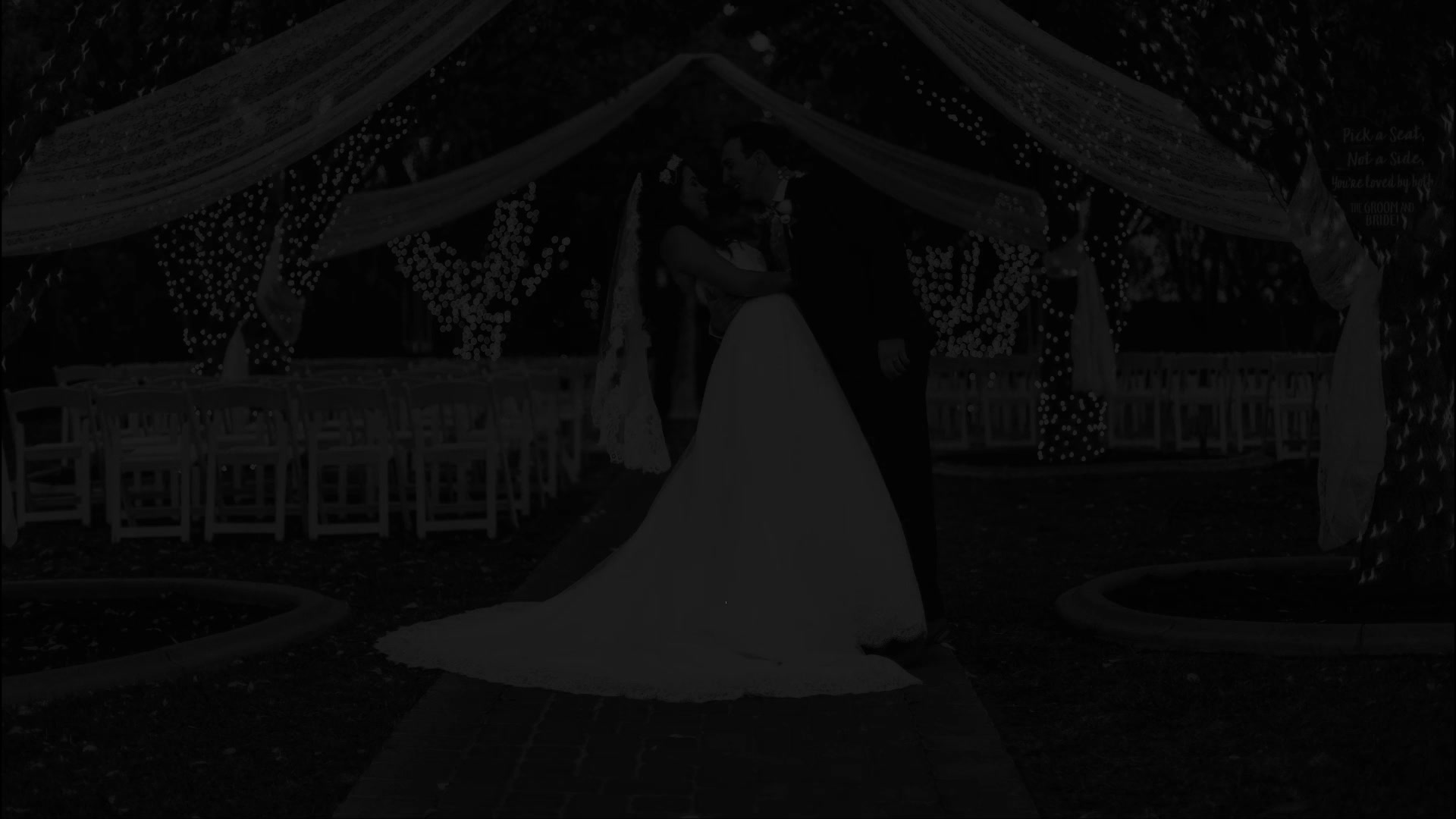 Wedding Titles and Lower Thirds Videohive 26068780 Premiere Pro Image 12