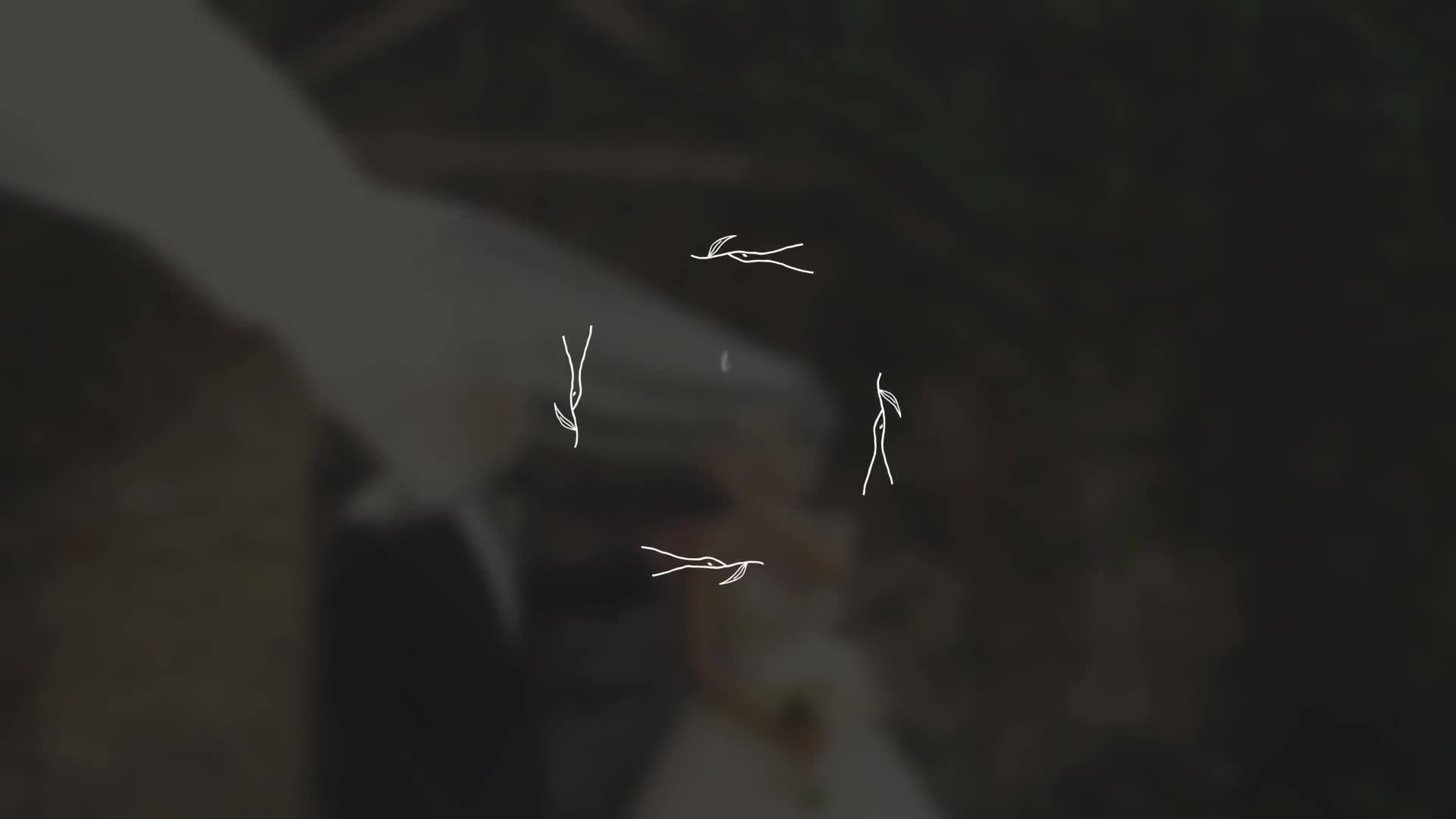 Wedding Titles Videohive 24305525 After Effects Image 2