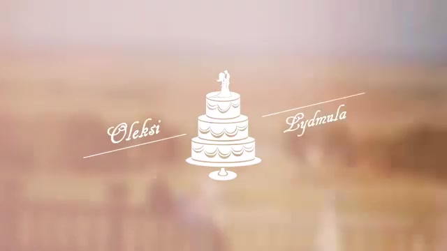 Wedding Titles - Download Videohive 17267979