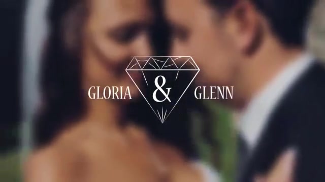 Wedding Titles - Download Videohive 17267979