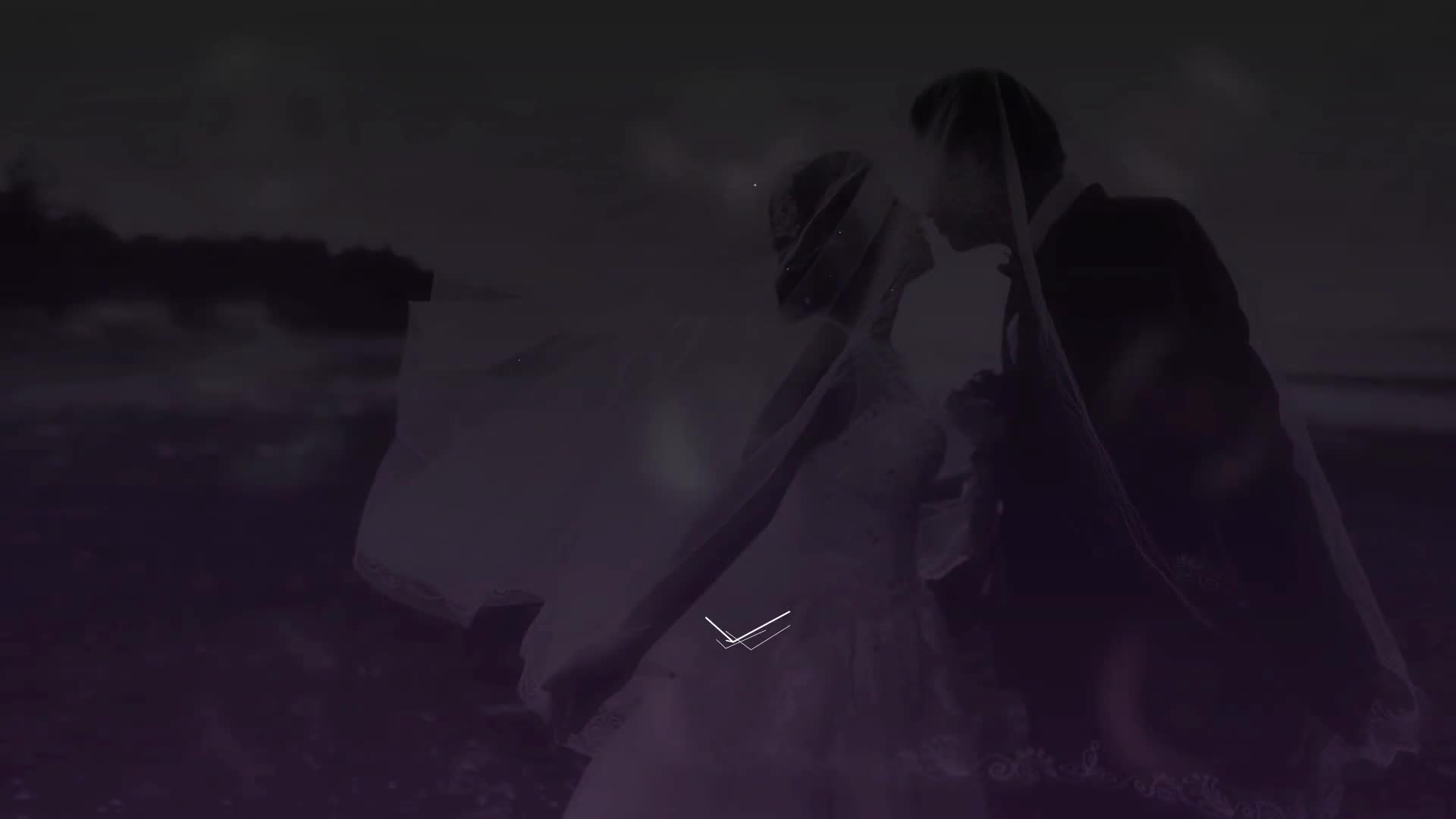 Wedding Titles Videohive 26800409 After Effects Image 2
