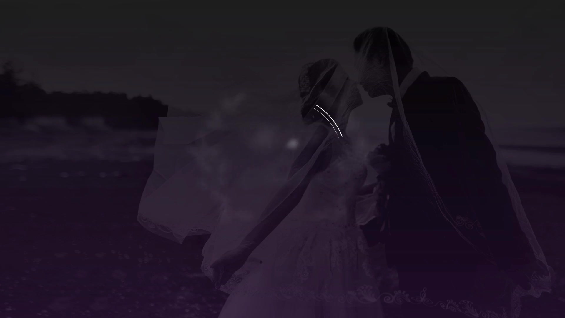 Wedding Titles Videohive 26800409 After Effects Image 5