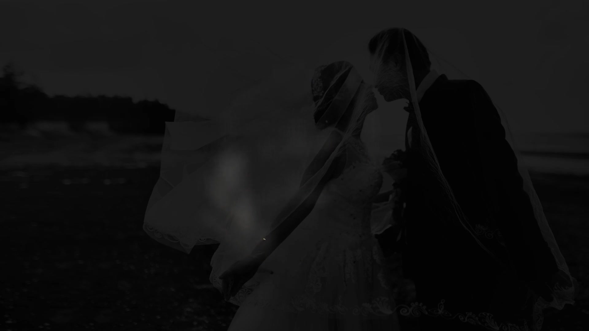 Wedding Titles Videohive 26800409 After Effects Image 6