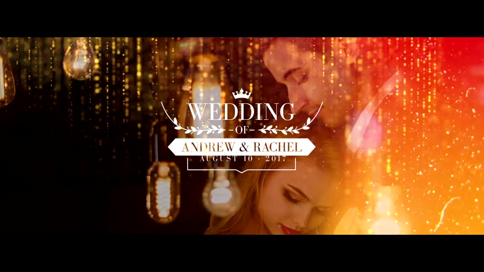 Wedding Titles Kit 100 Titles - Download Videohive 19434063