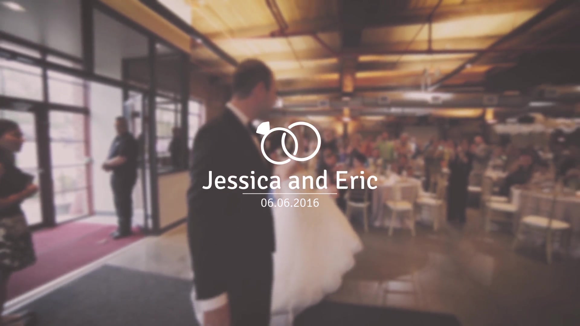 Wedding Titles Pack Videohive 16722750 After Effects Image 11