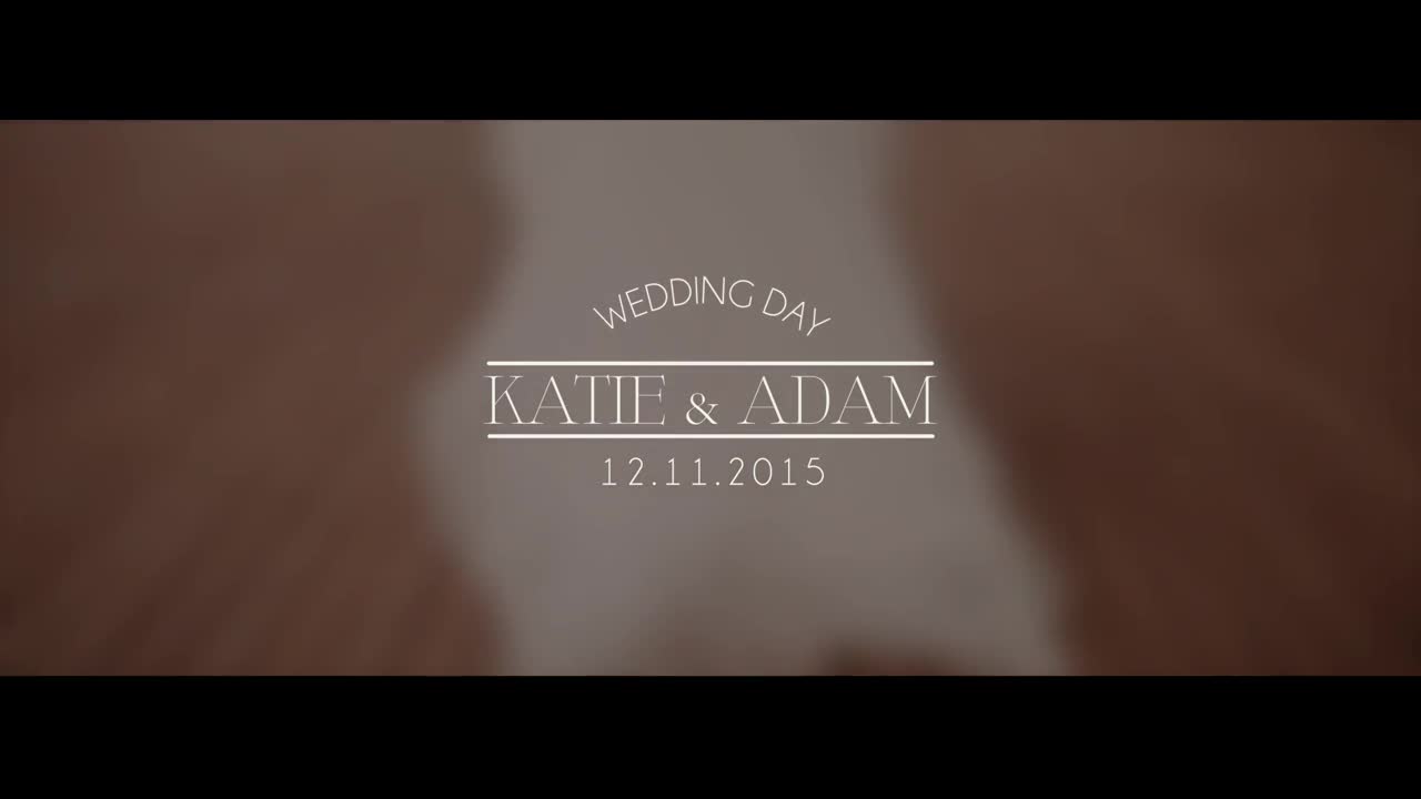 Wedding Titles Pack Videohive 16480788 After Effects Image 1