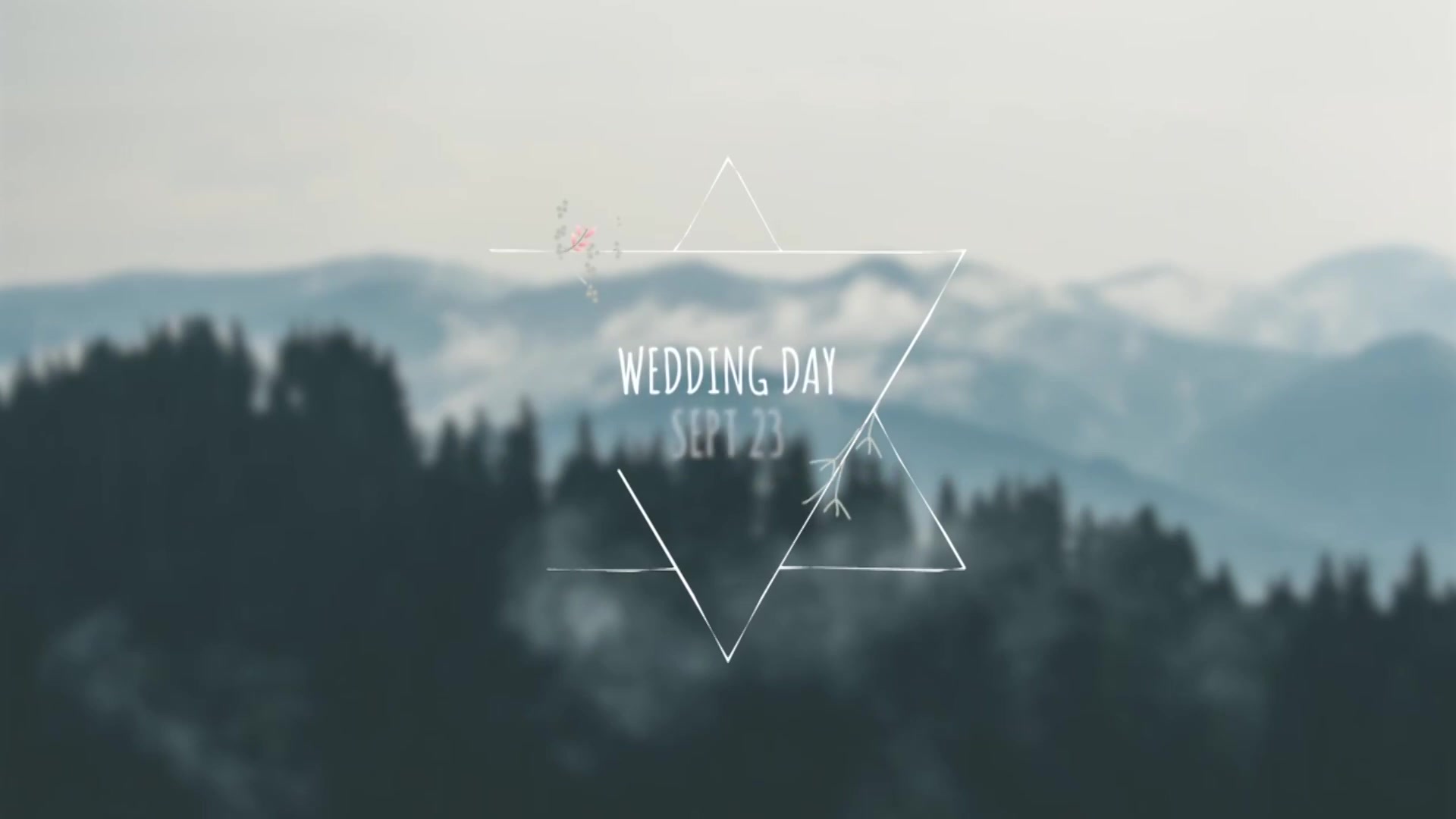Wedding Titles V2 Videohive 33270734 Premiere Pro Image 8