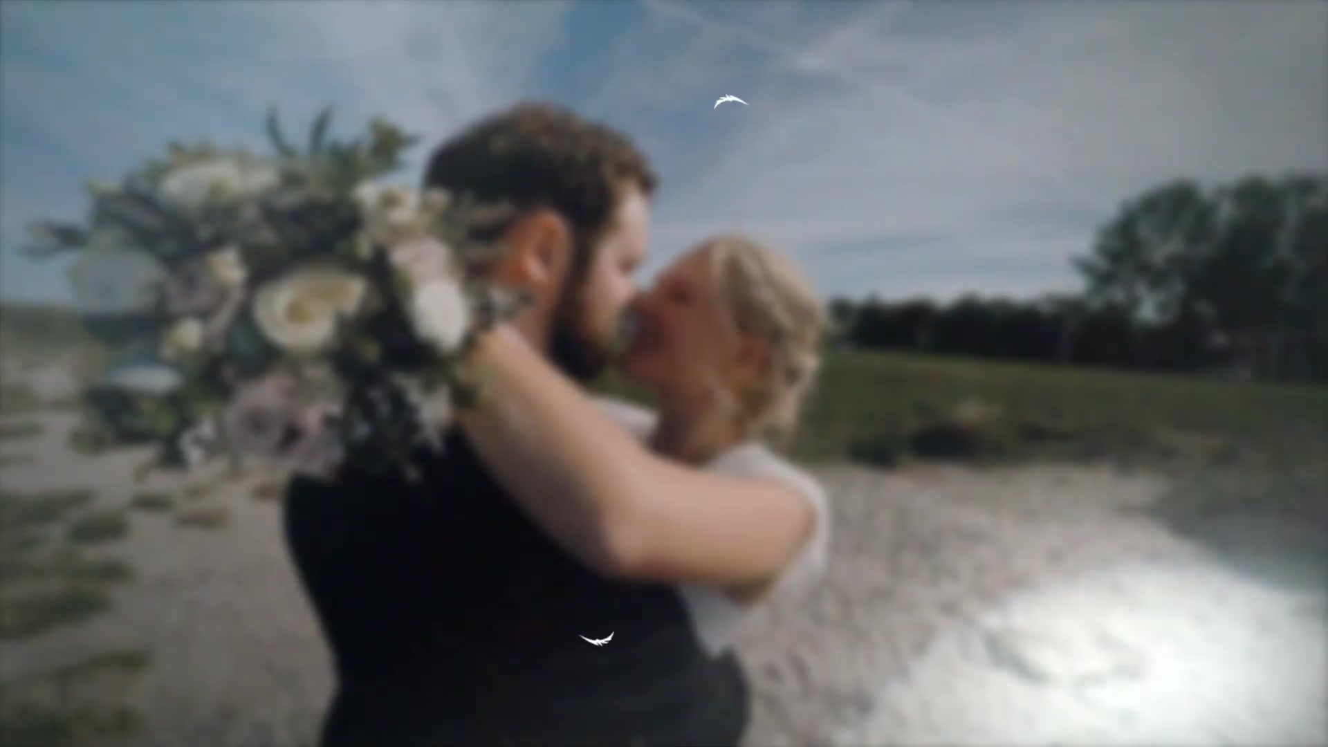 Wedding Titles Videohive 37848428 After Effects Image 9
