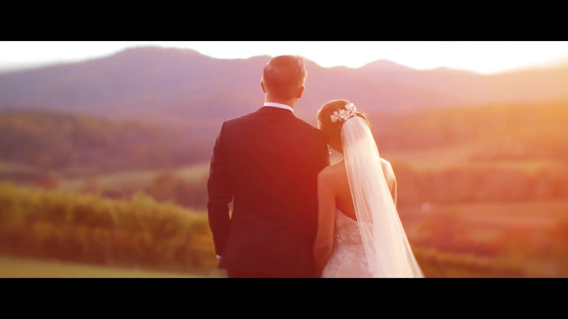 Wedding Trailer Titles - Download Videohive 20218493