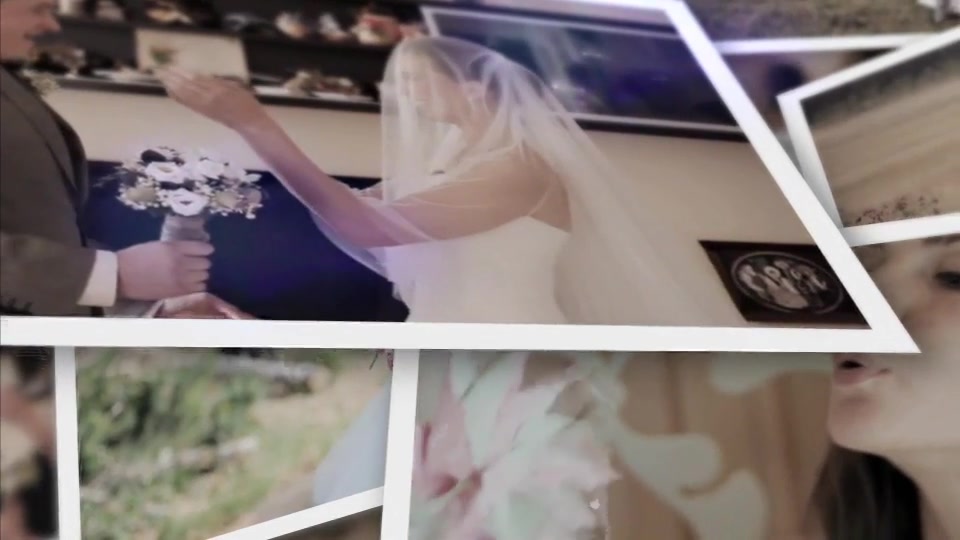 Wedding Video Gallery Videohive 10095608 After Effects Image 6