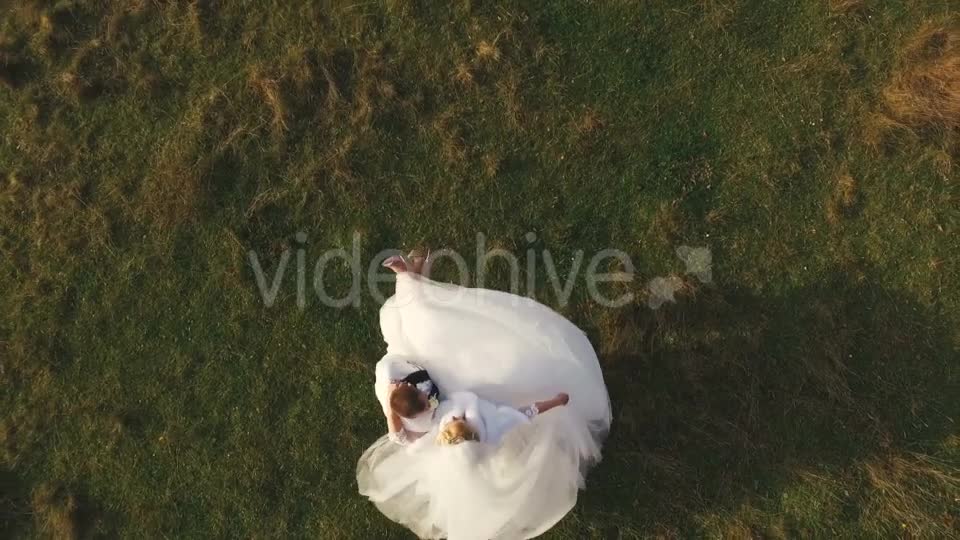 Wedding  Videohive 15777046 Stock Footage Image 1
