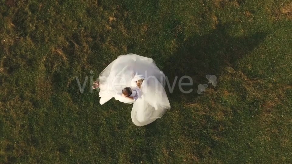 Wedding  Videohive 15777046 Stock Footage Image 3