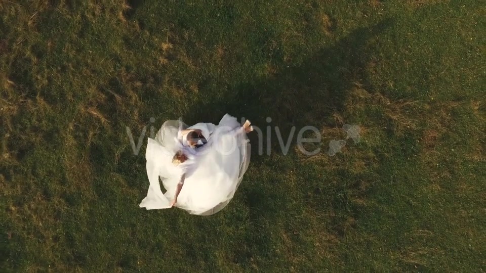 Wedding  Videohive 15777046 Stock Footage Image 4