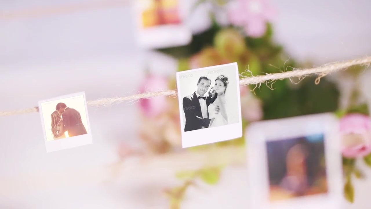 Wedding Videohive 20678642 After Effects Image 3