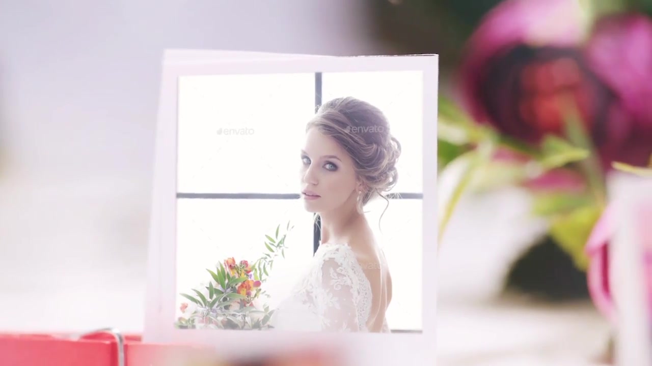 Wedding Videohive 20678642 After Effects Image 5