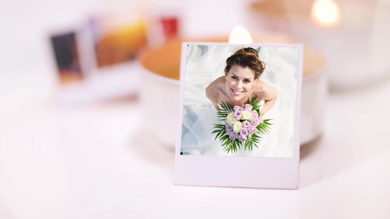 Wedding Videohive 20678642 After Effects Image 6