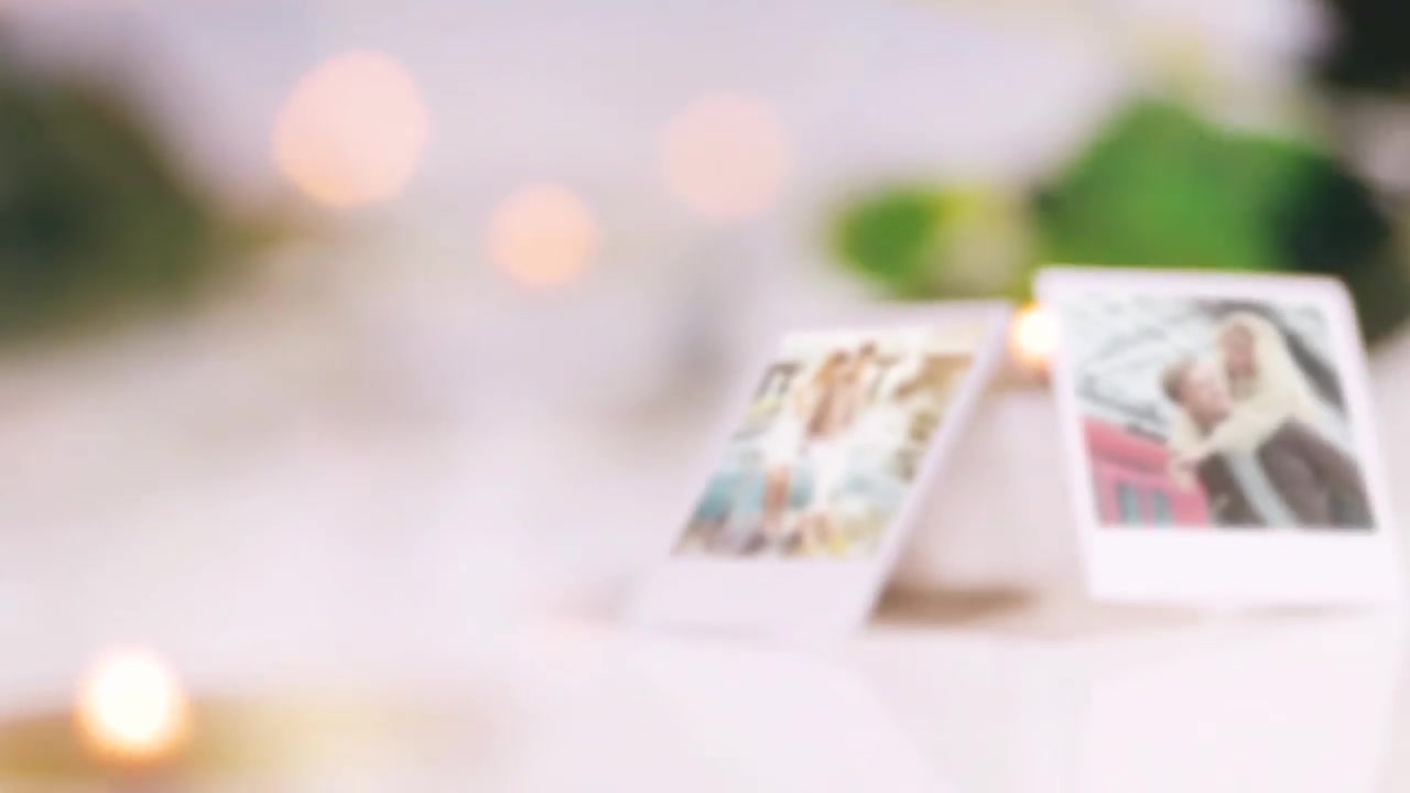 Wedding Videohive 20678642 After Effects Image 7