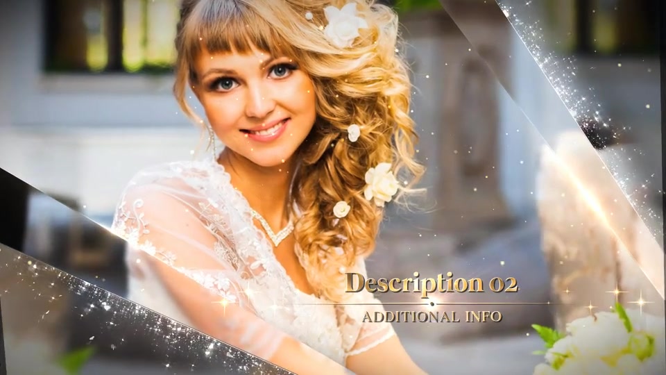 Wedding Videohive 22133573 After Effects Image 12