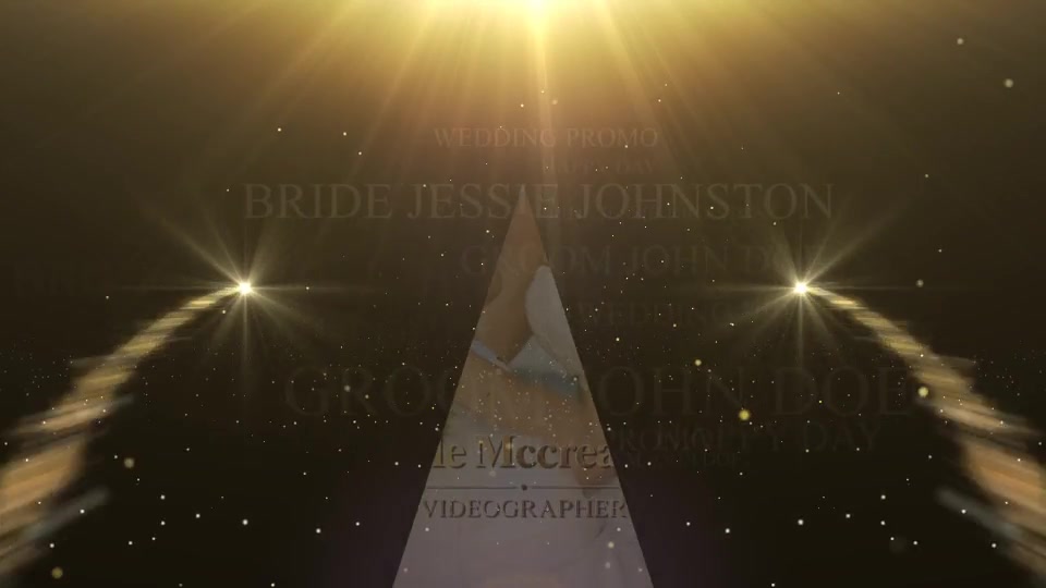 Wedding Videohive 22133573 After Effects Image 3