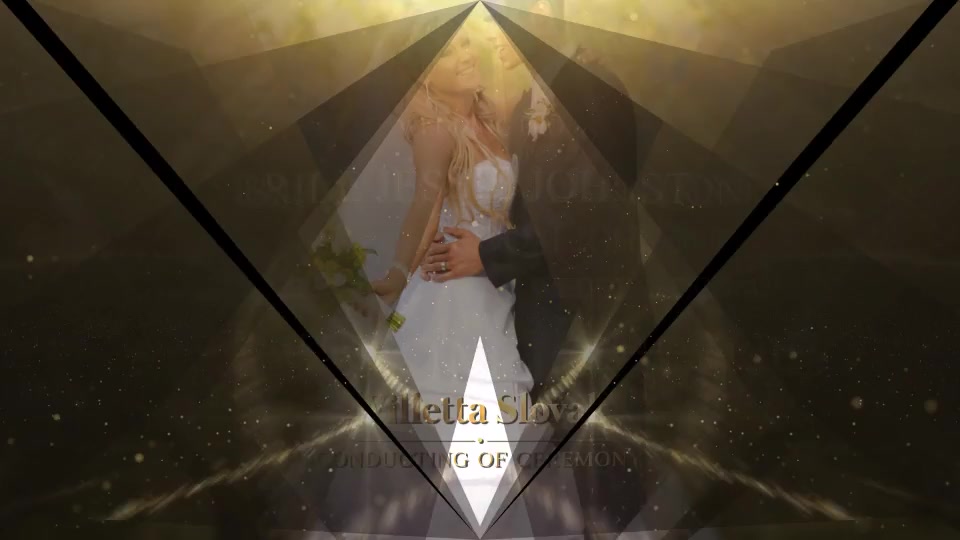 Wedding Videohive 22133573 After Effects Image 4