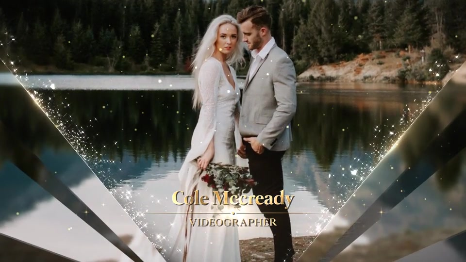 Wedding Videohive 22133573 After Effects Image 7
