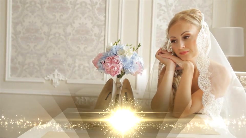 Wedding Videohive 22133573 After Effects Image 8
