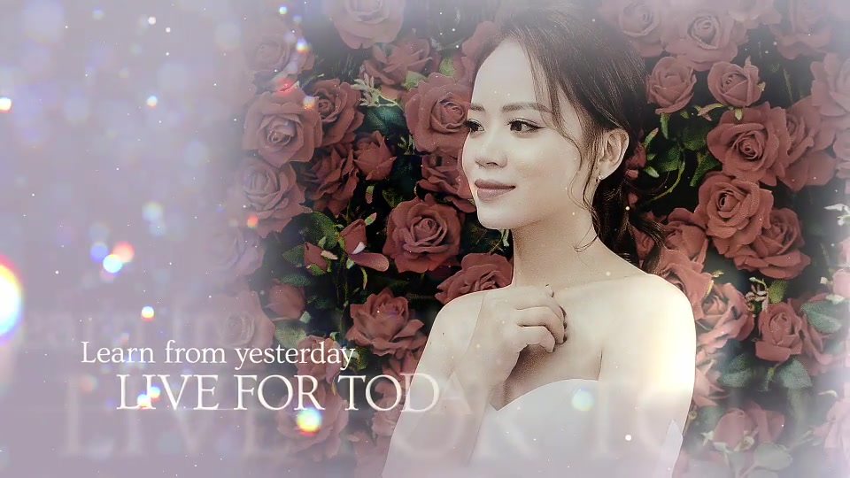 Wedding Videohive 32093861 After Effects Image 11