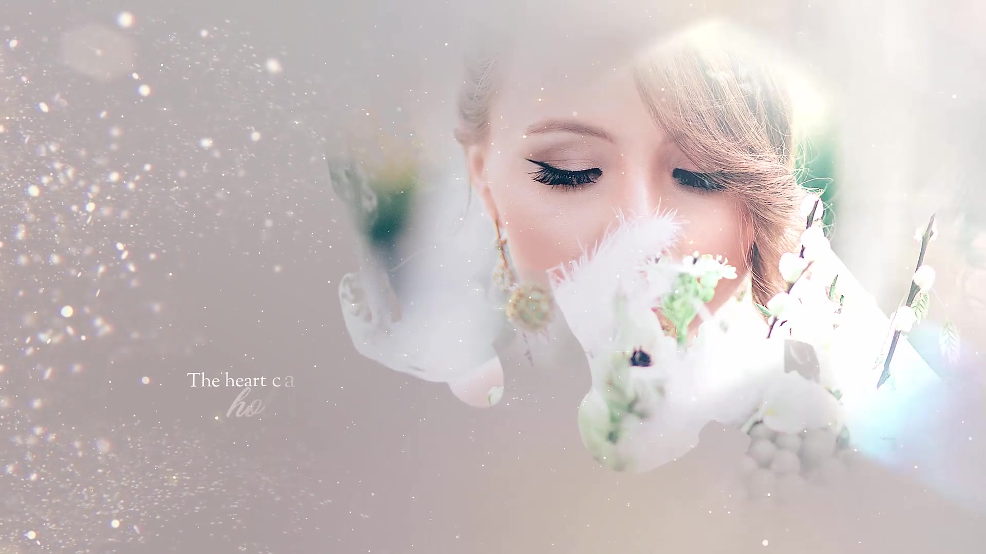 Wedding Videohive 44855475 Premiere Pro Image 12