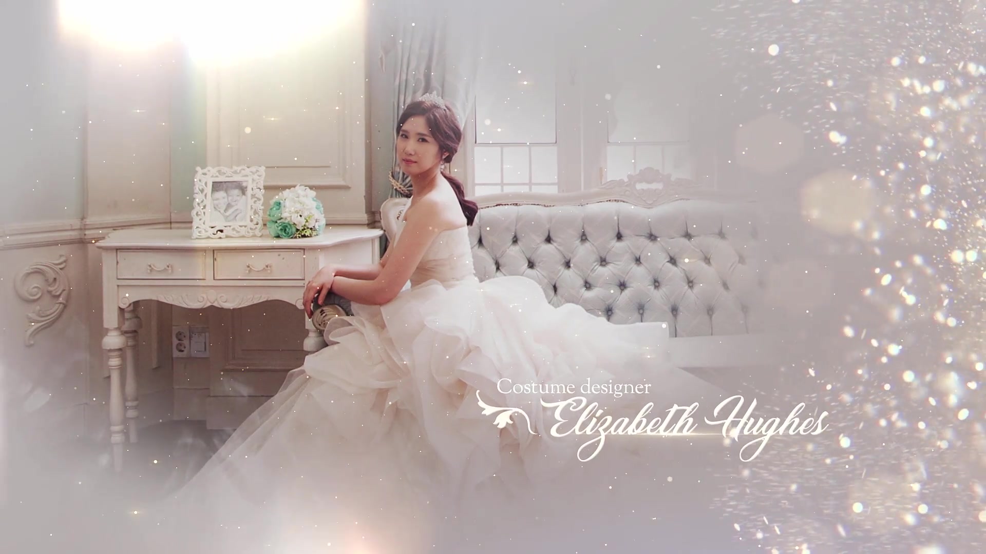 Wedding Videohive 44855475 Premiere Pro Image 4