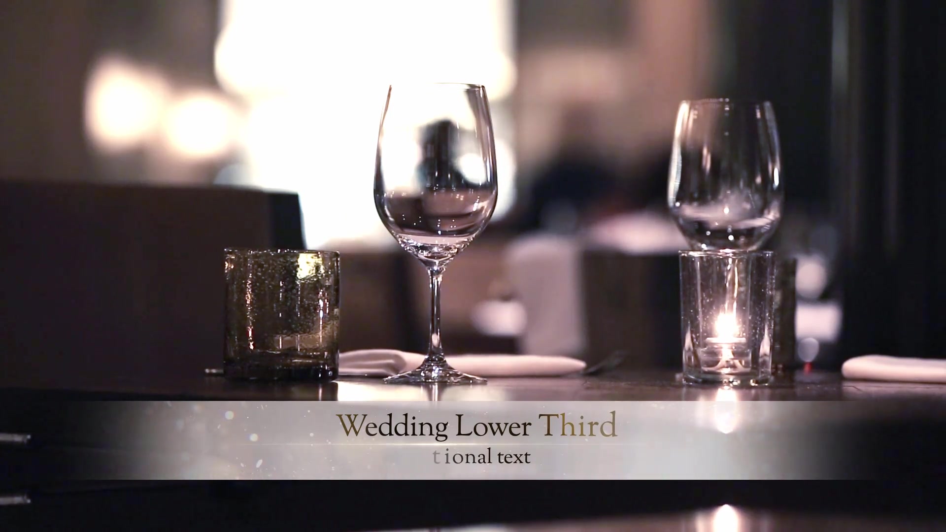 Wedding Videohive 44855475 Premiere Pro Image 6