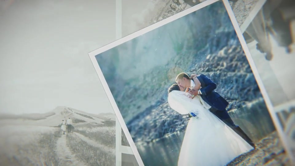 Wedding Videohive 23630740 After Effects Image 11